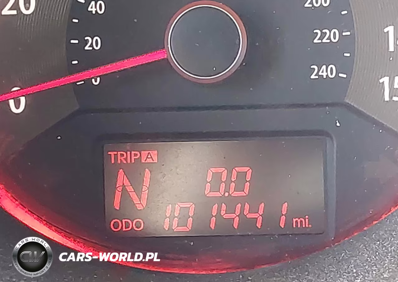 2013 Kia Sorento Sx V6 VIN:5XYKWDA2XDG377725 - 15