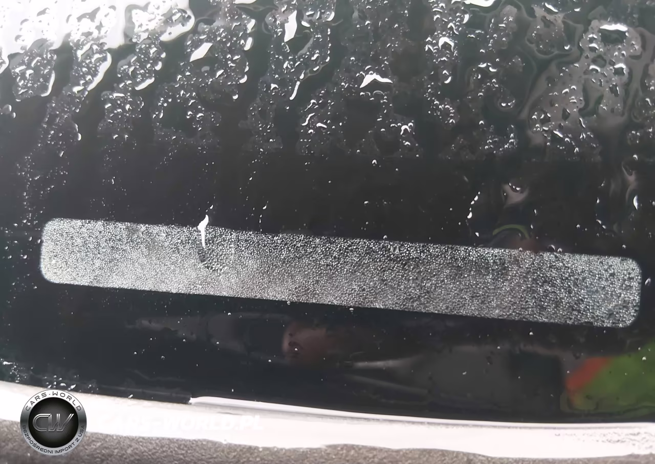 2016 Honda Accord Lx VIN:1HGCR2F35GA120043 - 17