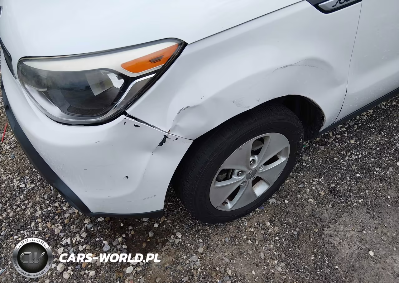2015 Kia Soul VIN:KNDJN2A24F7122314 - 6