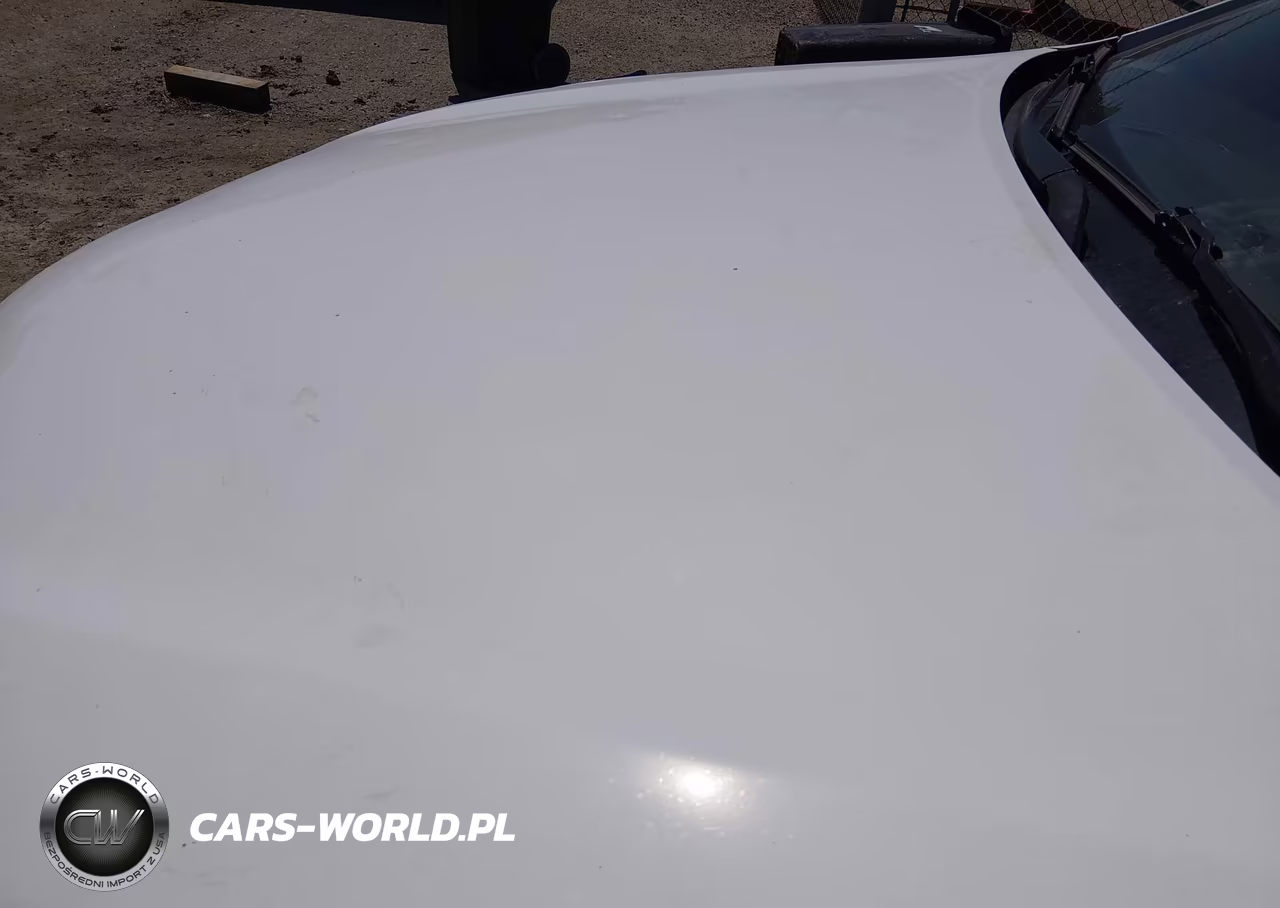 2007 Toyota Camry Xle VIN:4T1BE46K67U665753 - 6