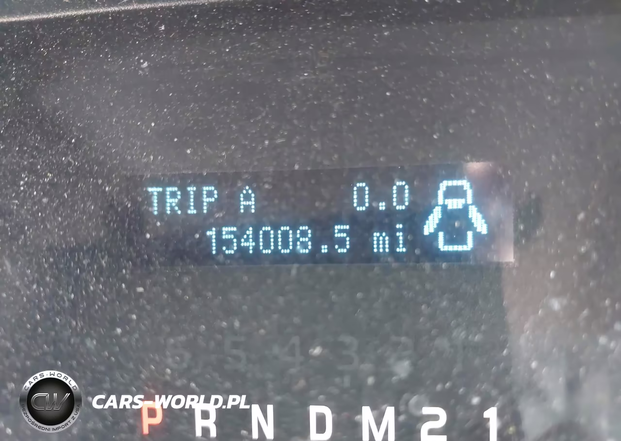 2011 Ford F-150 Xl VIN:1FTEX1CM8BFA47282 - 15
