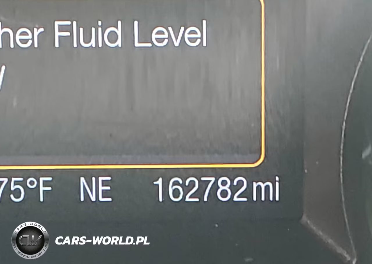 2015 Ford Fusion Se VIN:3FA6P0HD2FR301803 - 15