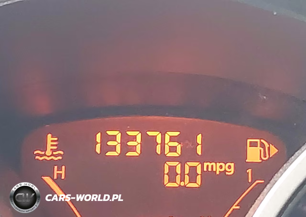 2012 Nissan Juke Sl VIN:JN8AF5MV6CT114873 - 15