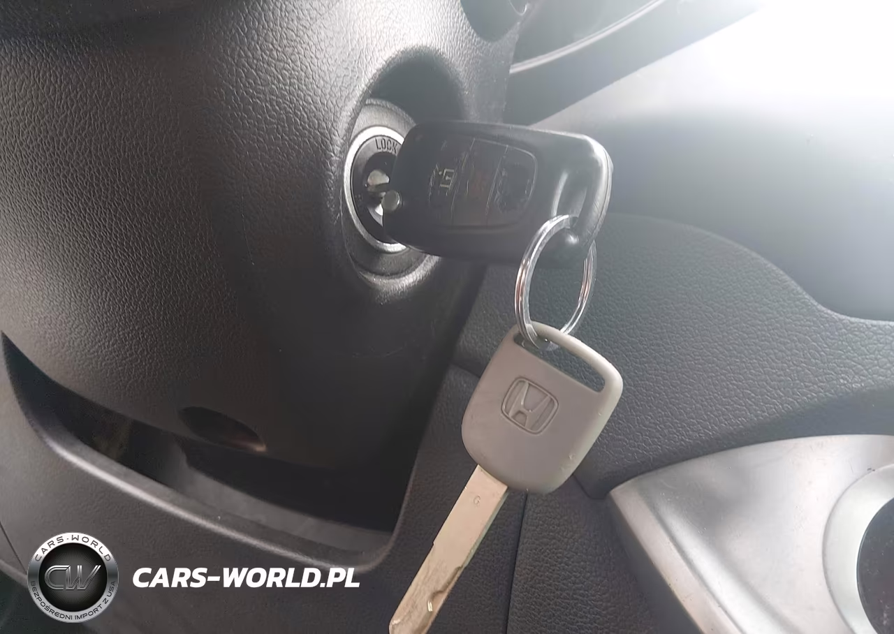 2013 Kia Rio Lx VIN:KNADM4A35D6223639 - 11