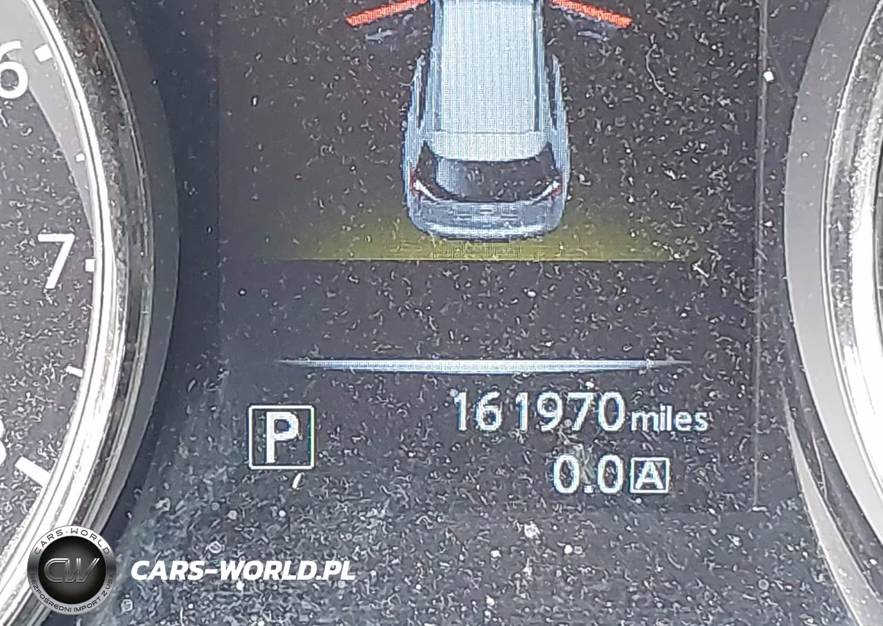 2015 Nissan Rogue Sv VIN:KNMAT2MTXFP520136 - 15