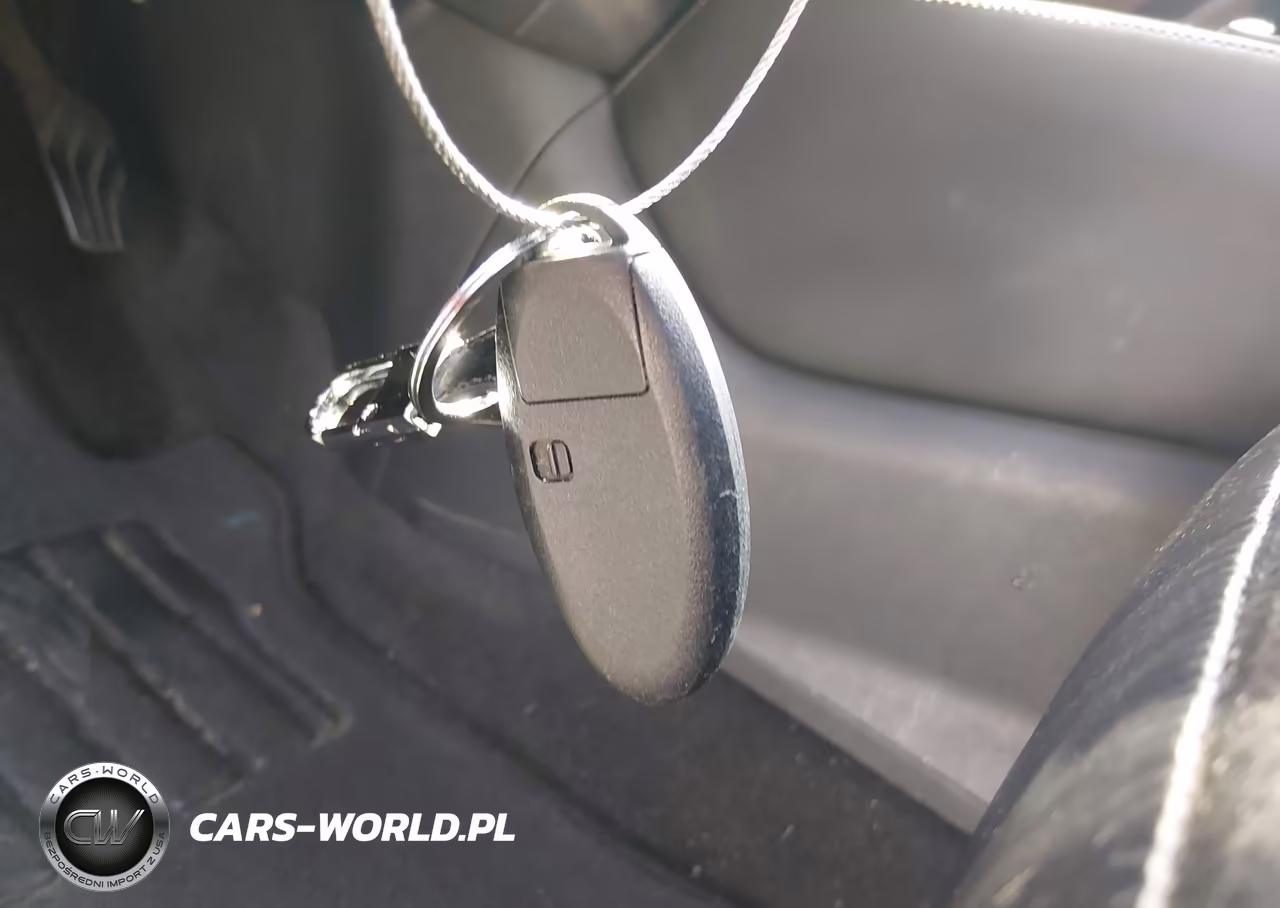 2017 Nissan Rogue Sl VIN:JN8AT2MTXHW385298 - 11