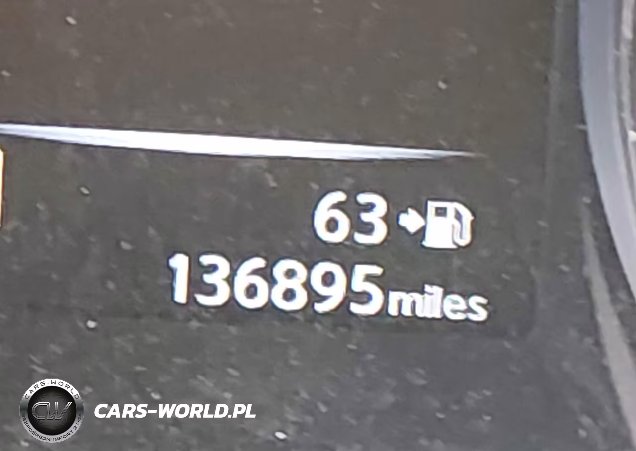 2017 Nissan Rogue Sl VIN:JN8AT2MTXHW385298 - 16