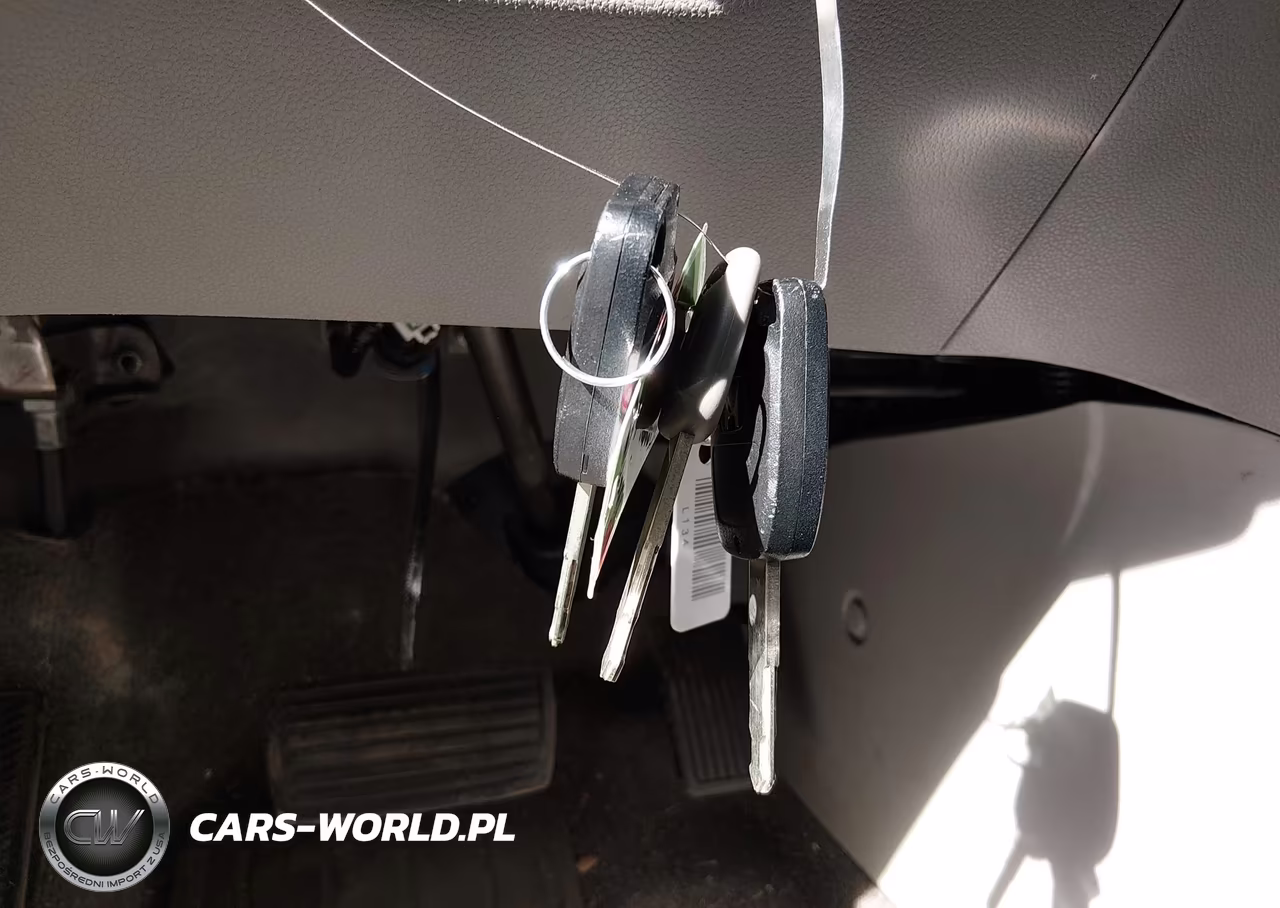2012 Honda Odyssey Ex-L VIN:5FNRL5H65CB129989 - 11