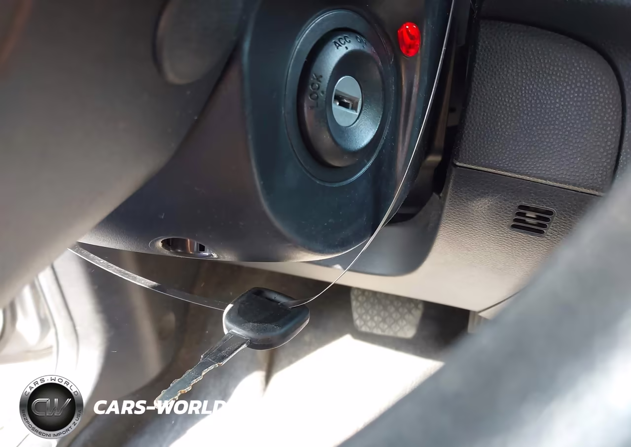 2010 Mazda Mazda3 I Sport VIN:JM1BL1SG8A1286434 - 11