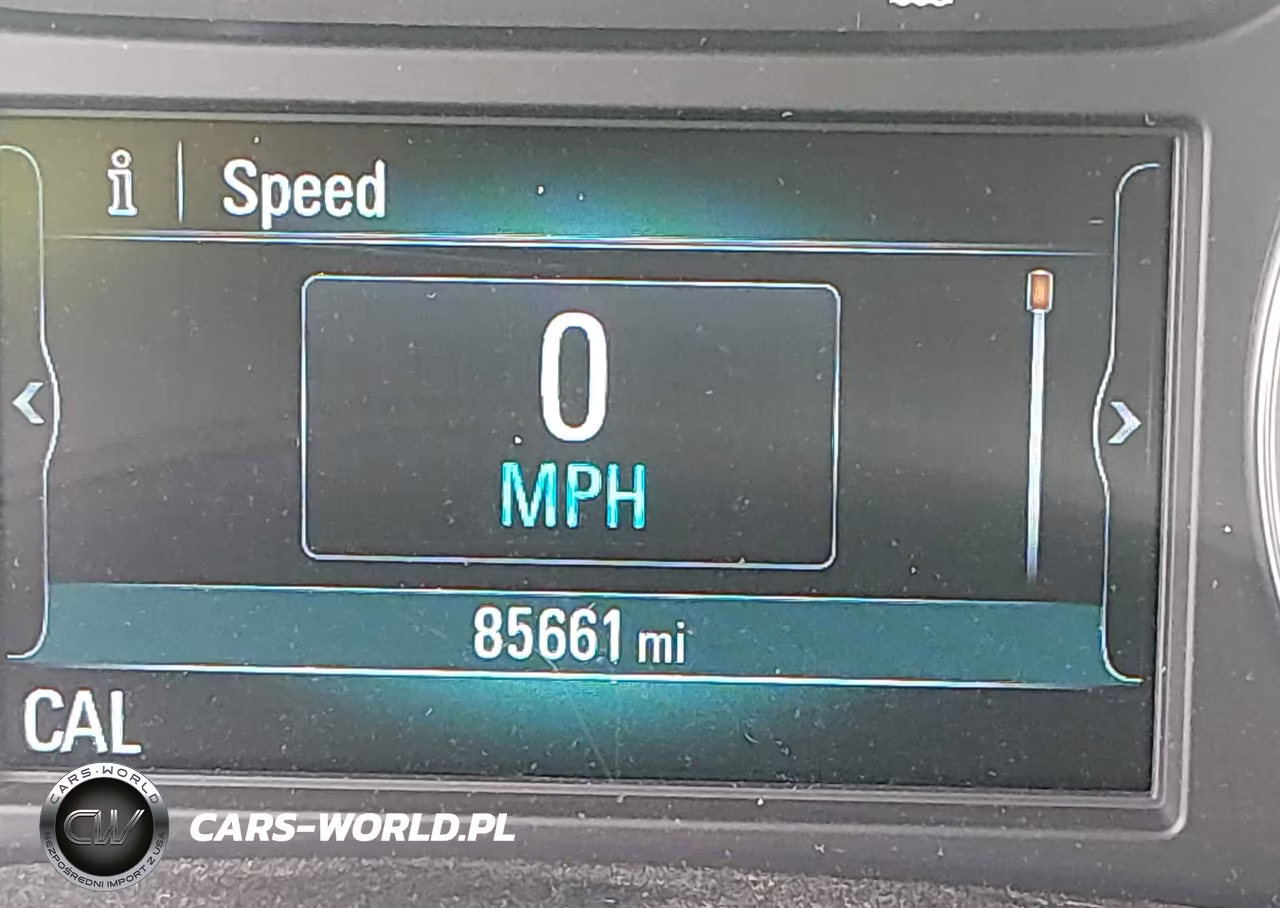 2018 Buick Enclave Premium VIN:5GAERCKW8JJ207585 - 16