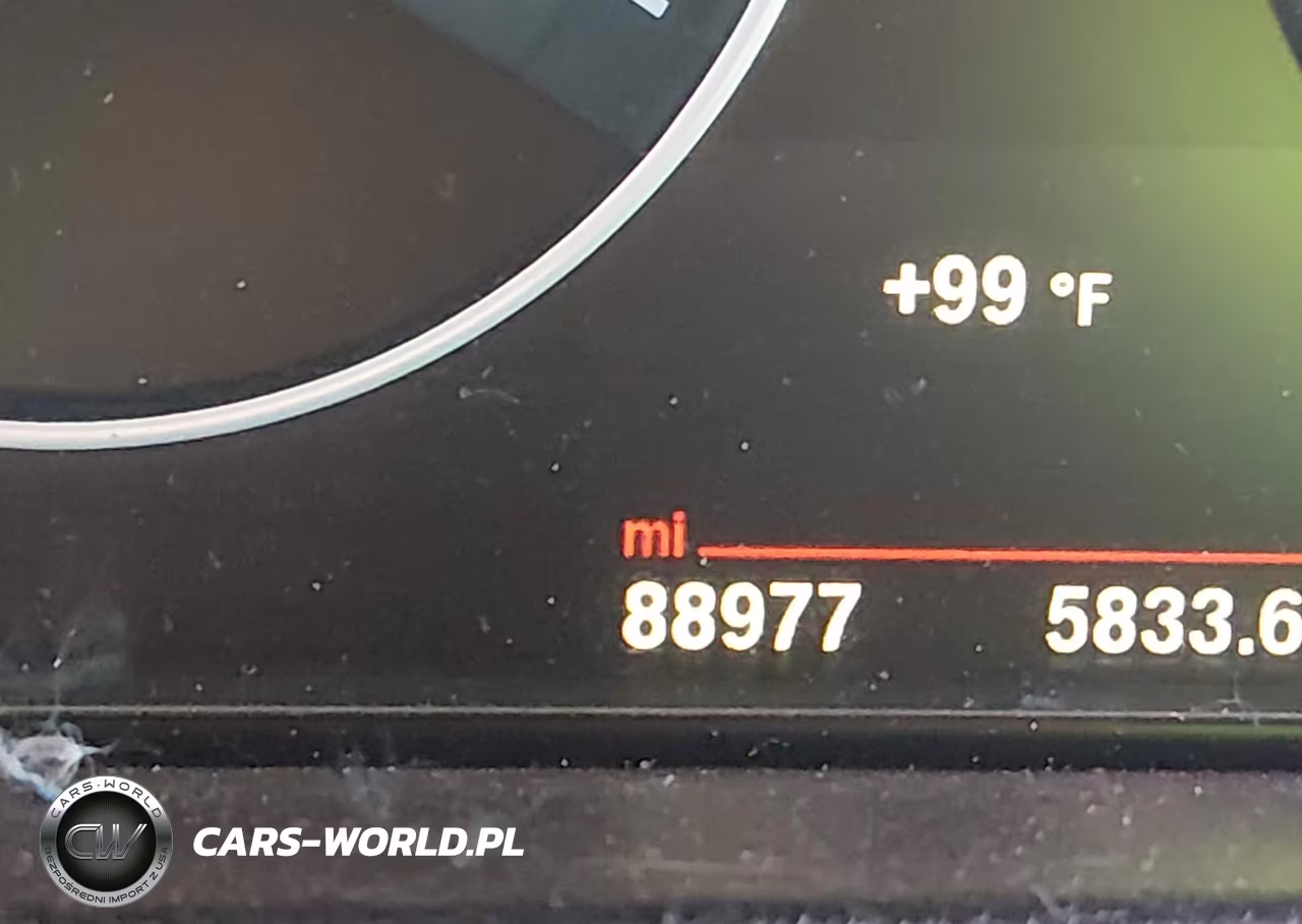 2017 BMW 320I VIN:WBA8E1G55HNU14723 - 15
