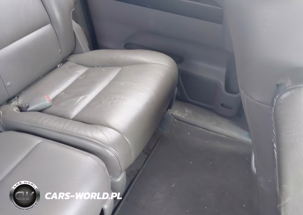 2012 Honda Odyssey Touring-Touring Elite VIN:5FNRL5H91CB019015 - 8