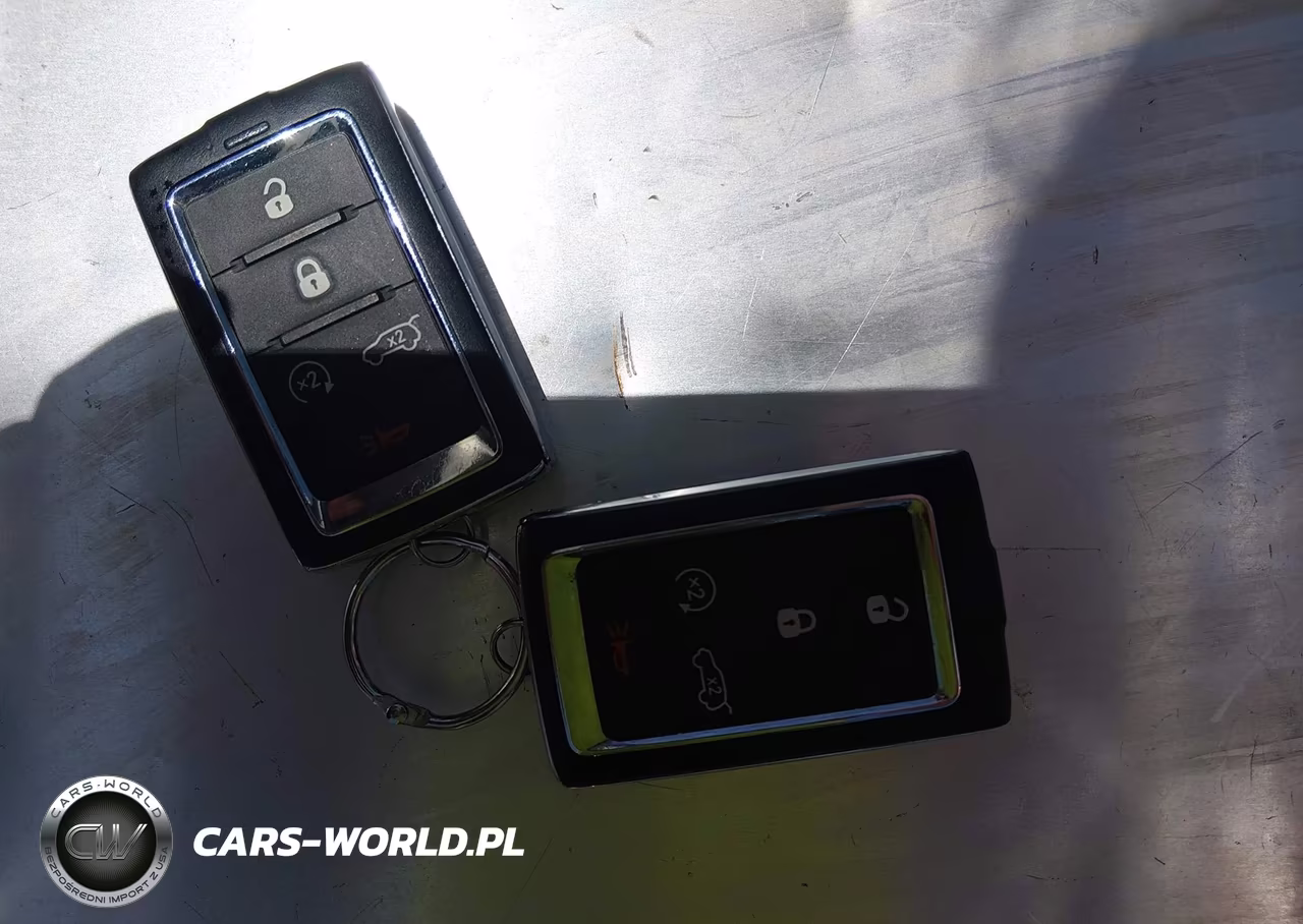 2022 Jeep Grand Cherokee L Limited 4X4 VIN:1C4RJKBG1N8585545 - 11