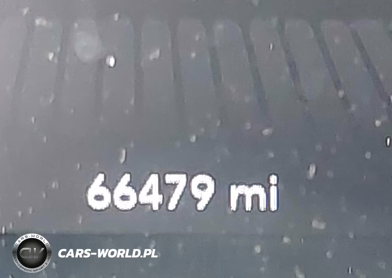 2021 Dodge Challenger Sxt VIN:2C3CDZAG9MH597043 - 16
