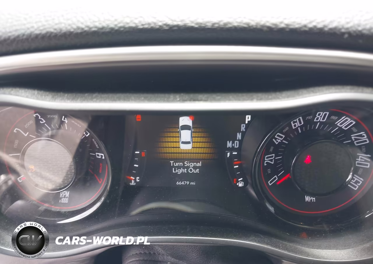 2021 Dodge Challenger Sxt VIN:2C3CDZAG9MH597043 - 7