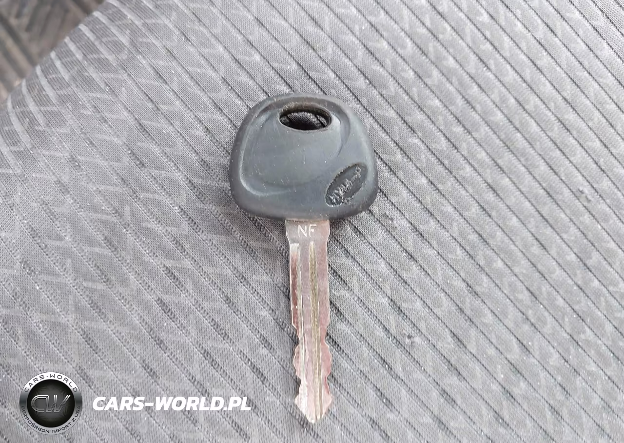2013 Hyundai Elantra Gs VIN:KMHDH6AE4DU016638 - 11