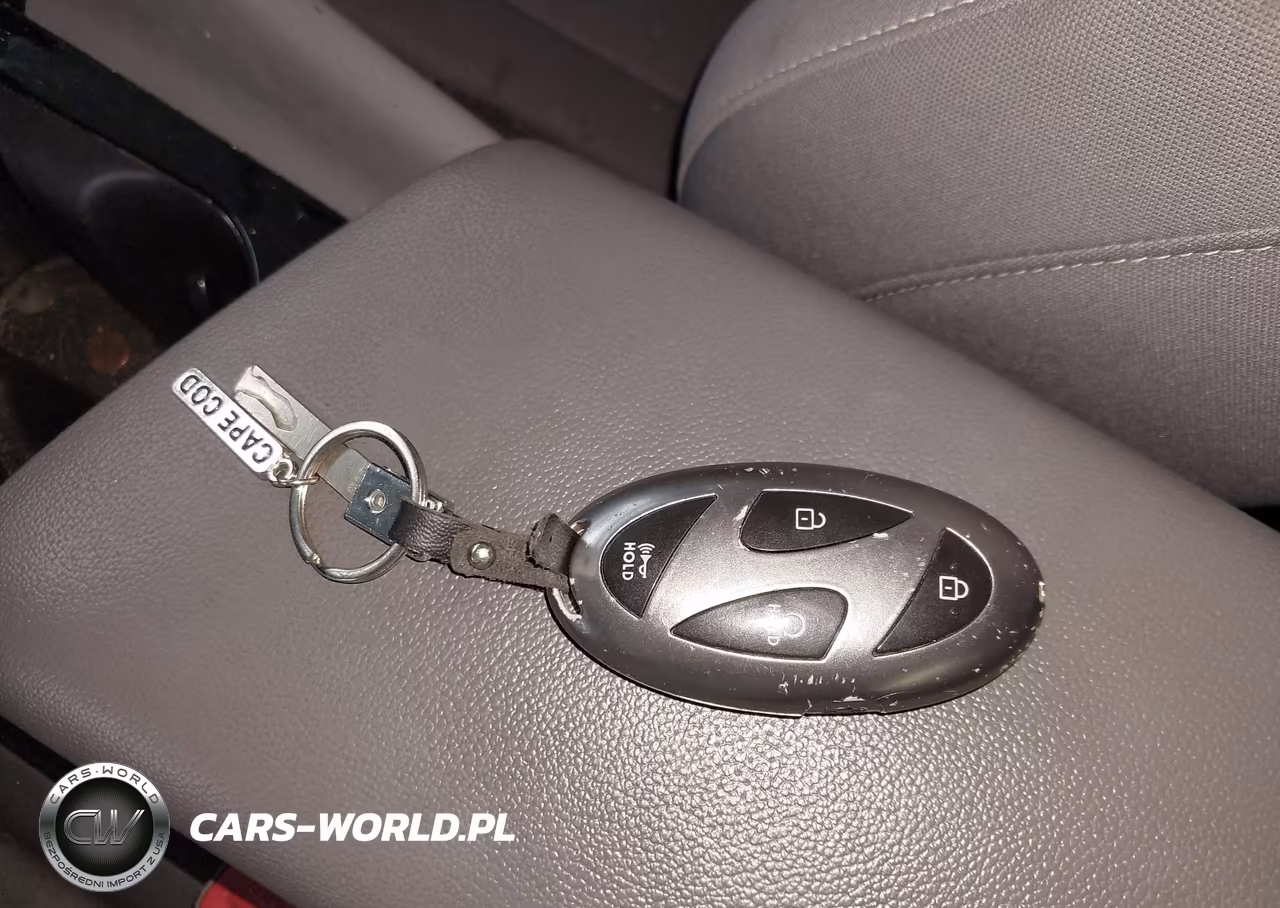2024 Hyundai Elantra Sel VIN:KMHLS4DGXRU811361 - 11