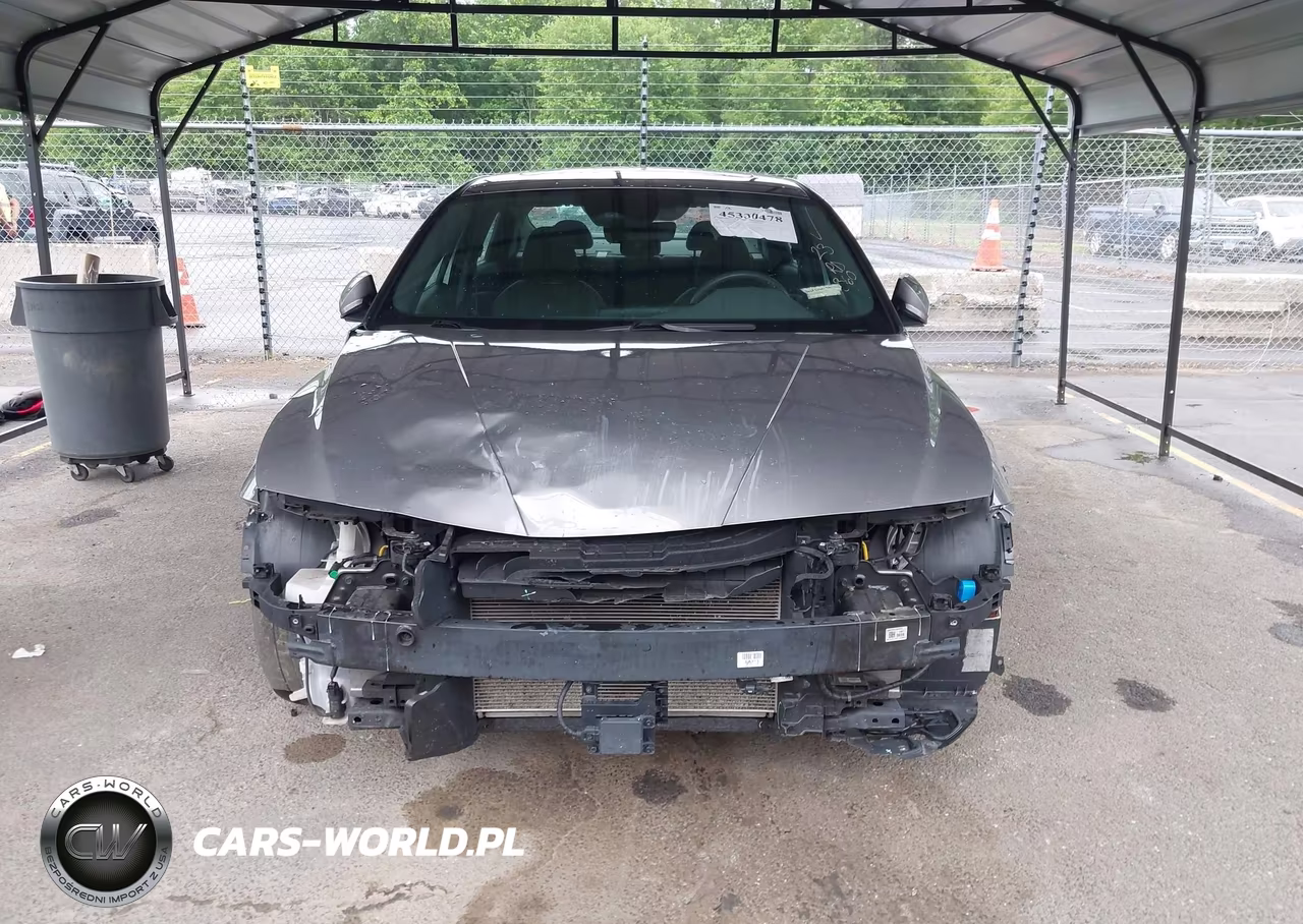 2024 Hyundai Elantra Sel VIN:KMHLS4DGXRU811361 - 13