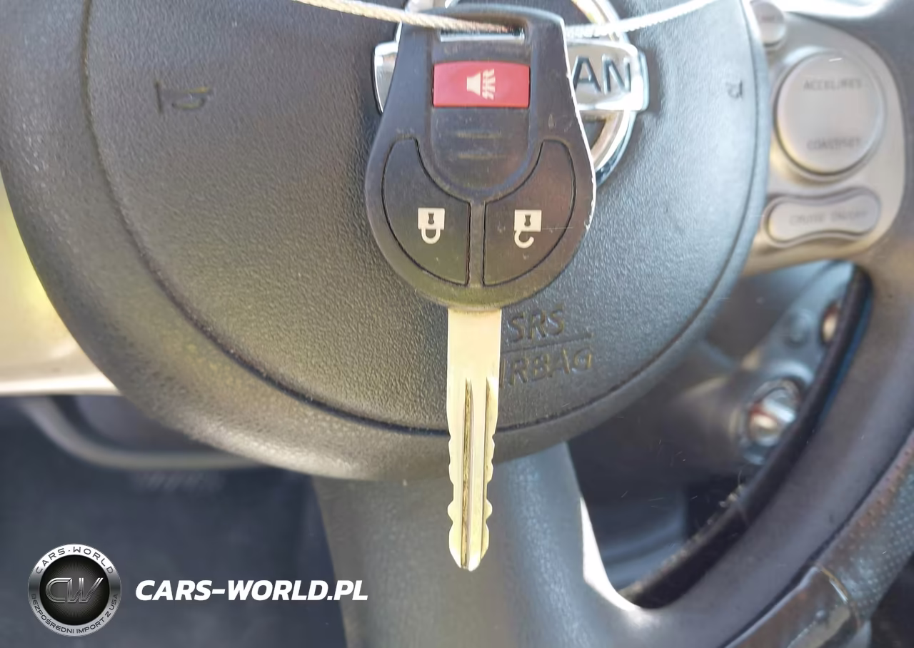 2013 Nissan Versa 1.6 Sv VIN:3N1CN7AP4DL858991 - 11