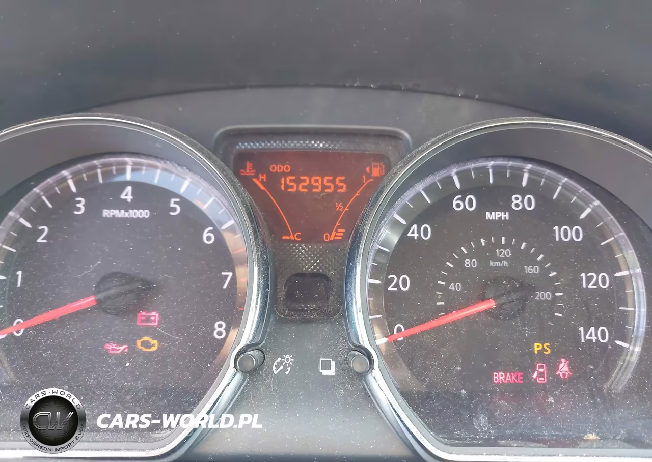 2013 Nissan Versa 1.6 Sv VIN:3N1CN7AP4DL858991 - 7