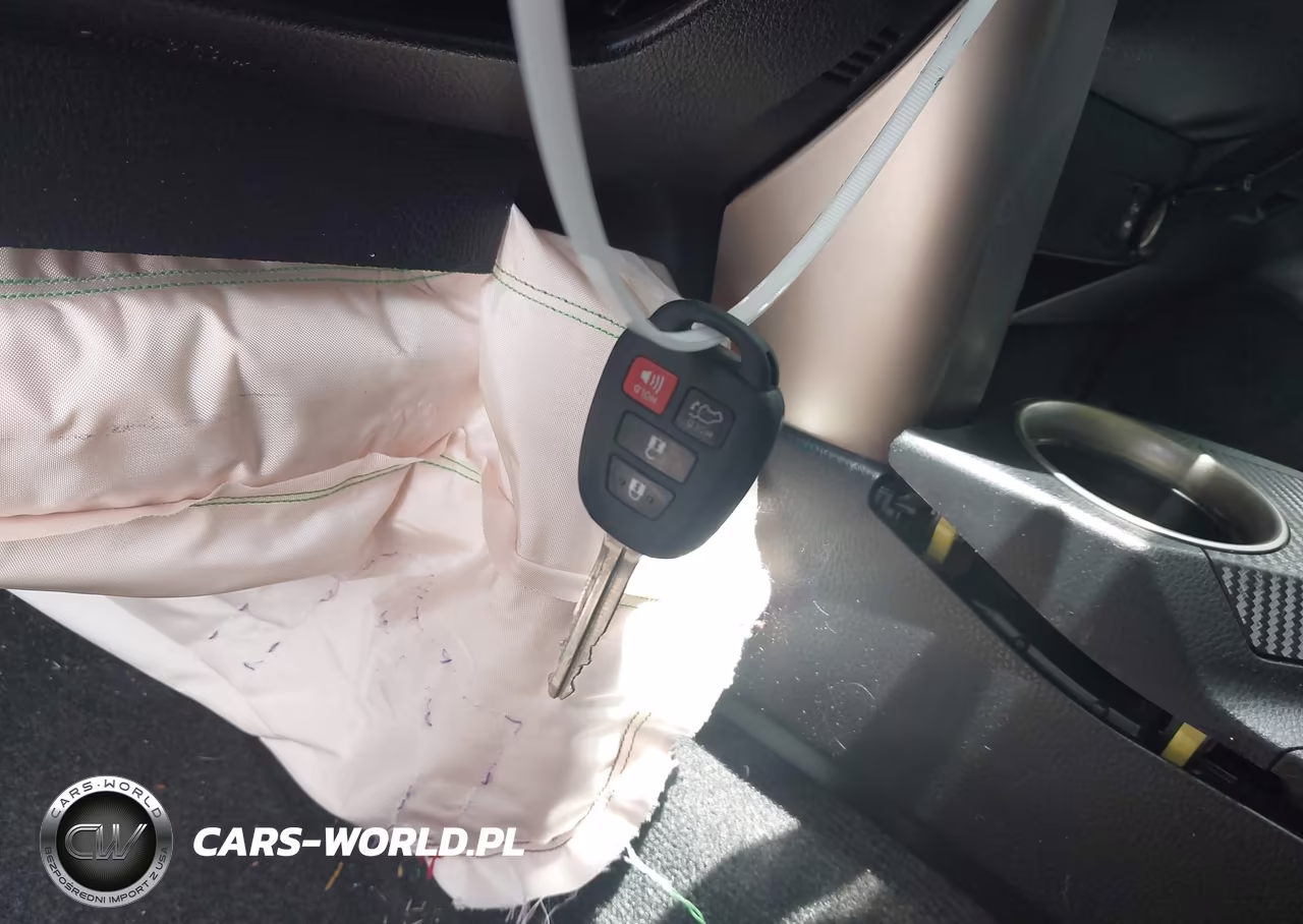 2015 Toyota Rav4 Xle VIN:JTMWFREV9FD069952 - 11