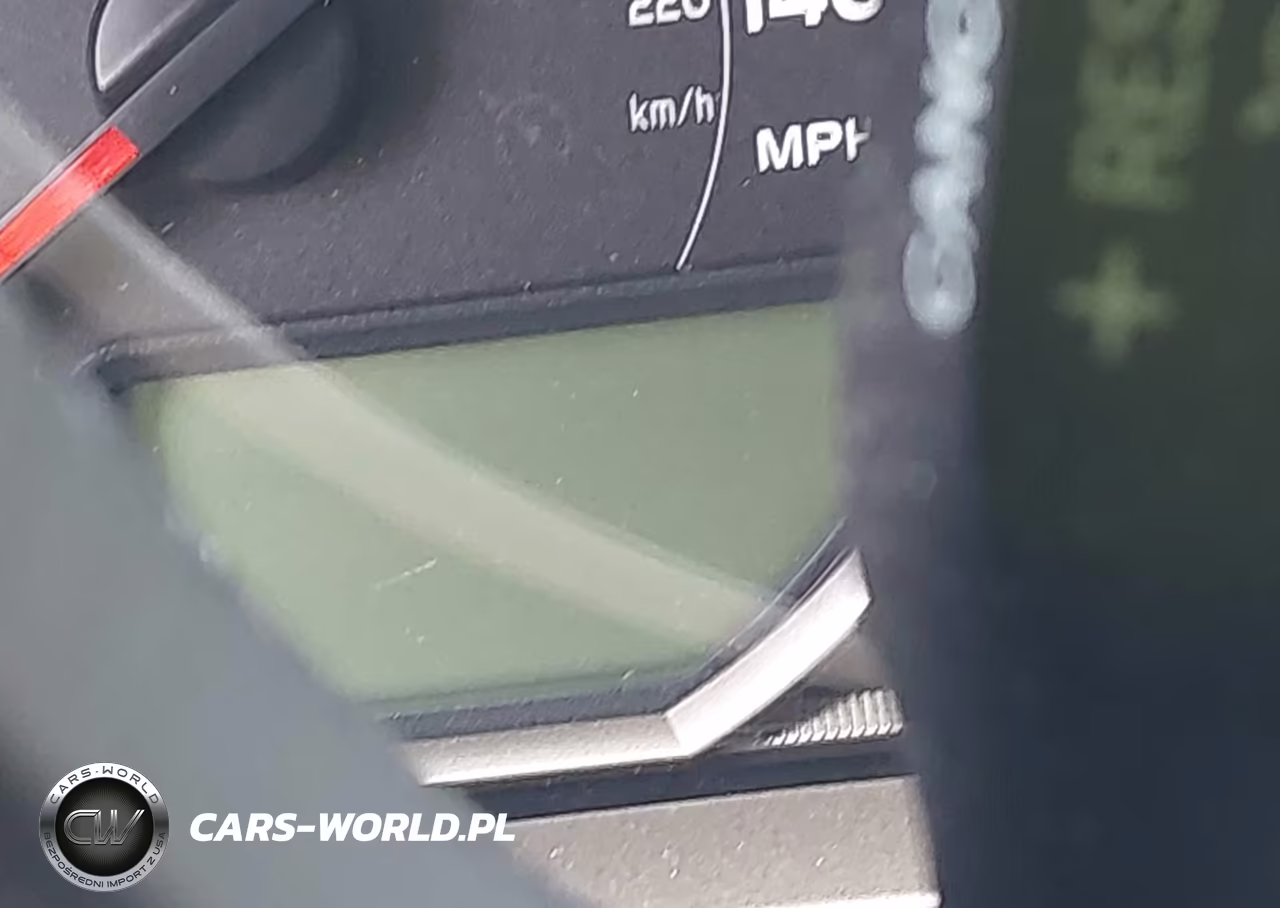 2015 Toyota Rav4 Xle VIN:JTMWFREV9FD069952 - 15
