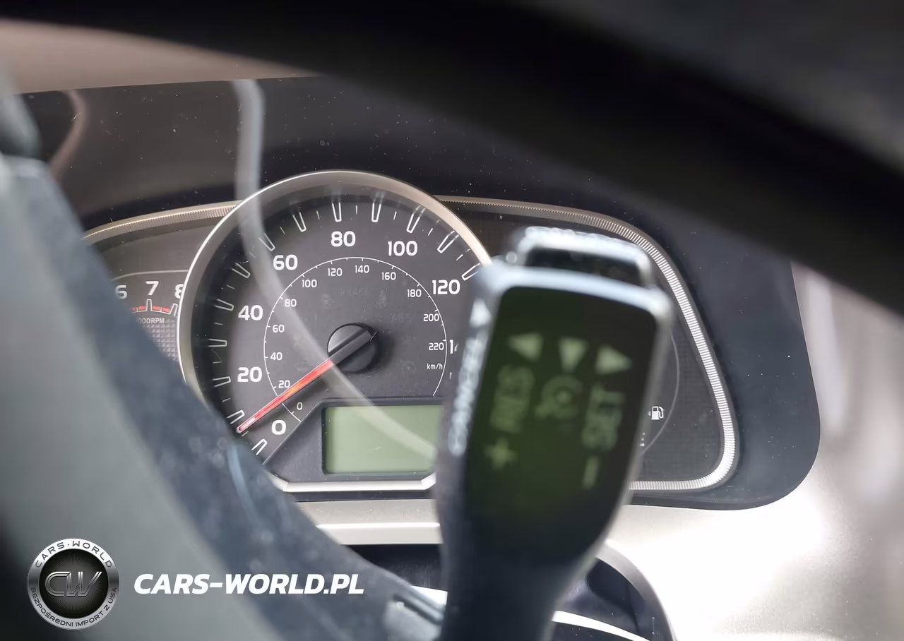 2015 Toyota Rav4 Xle VIN:JTMWFREV9FD069952 - 7