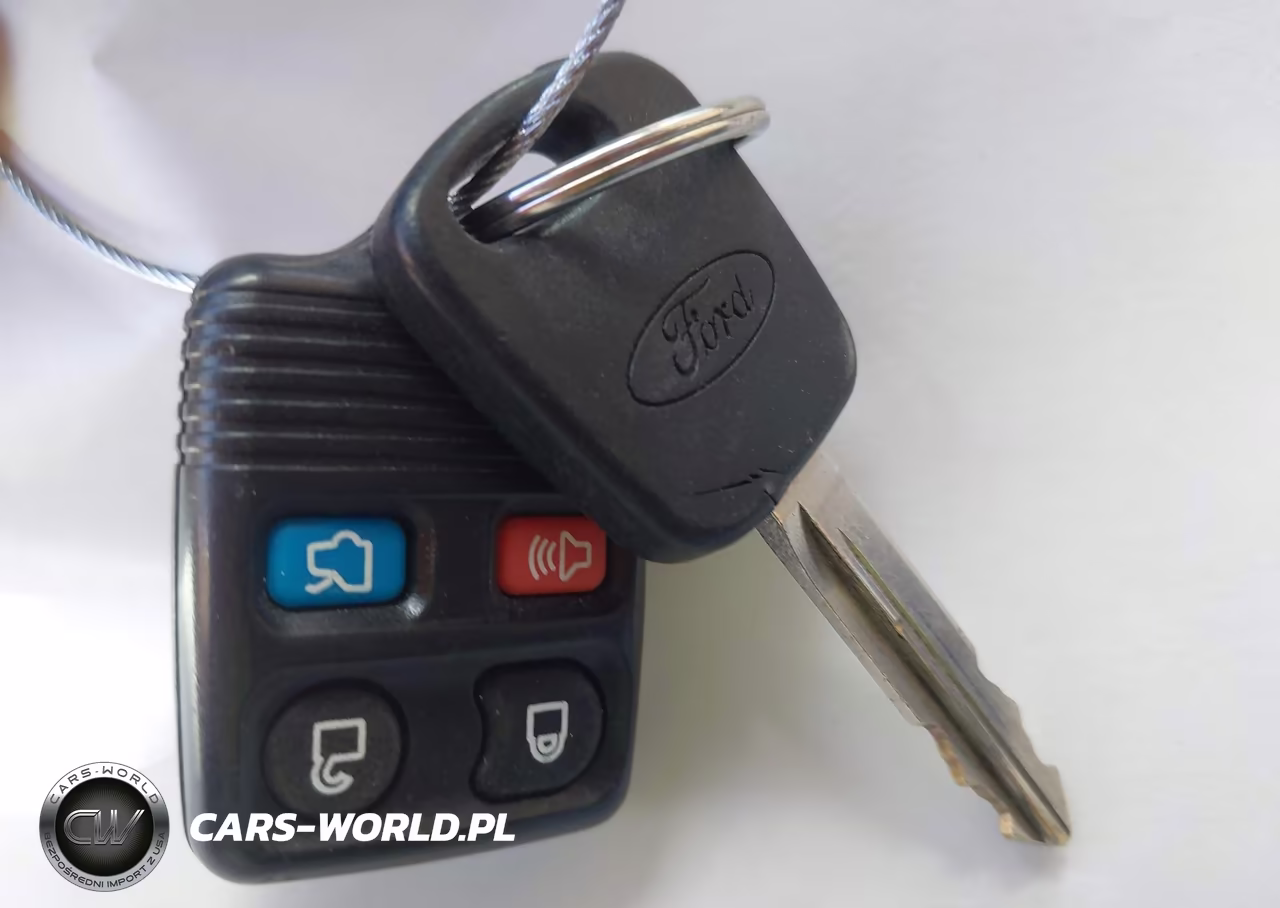 2002 Ford Focus Se-Ztw VIN:1FAFP36372W260264 - 11