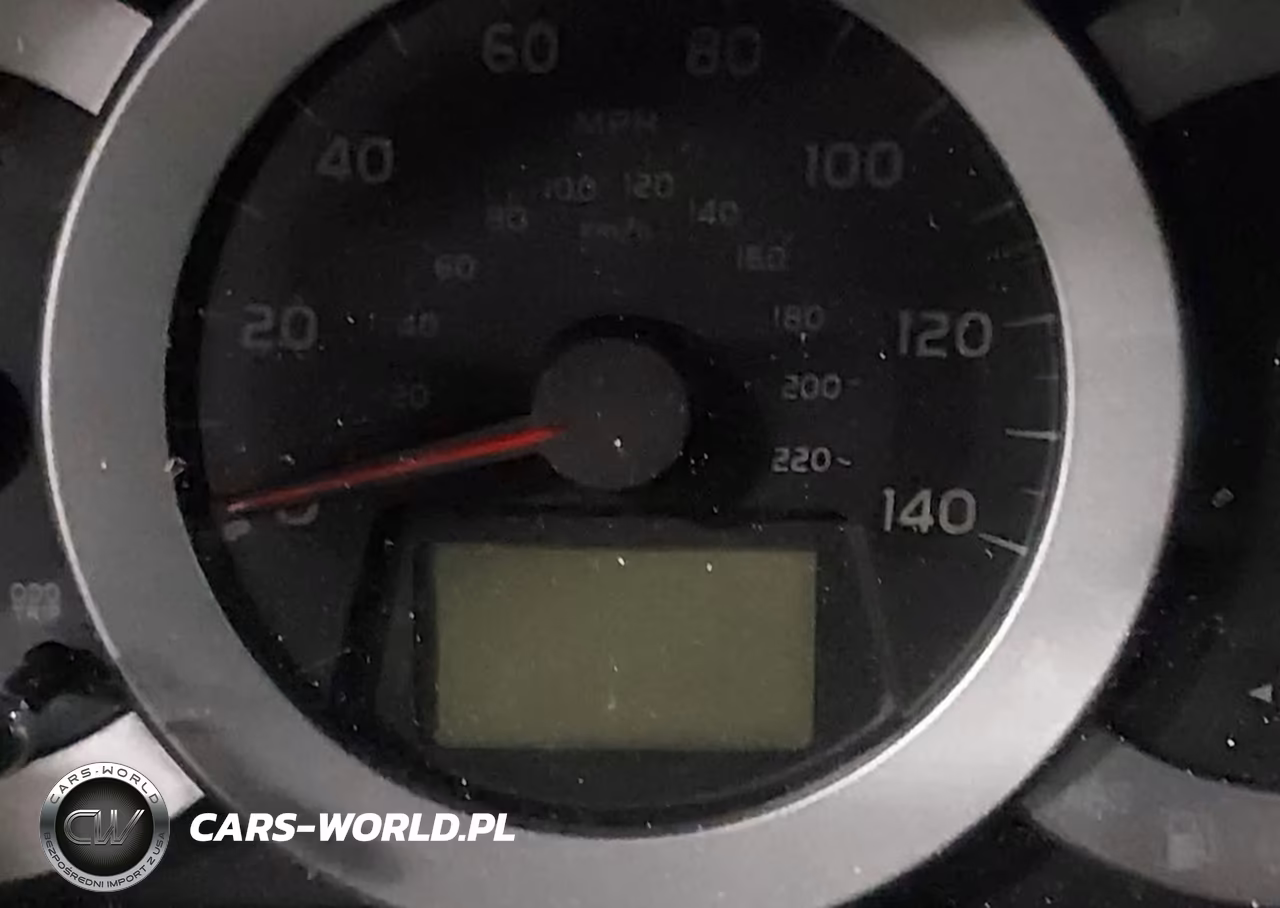 2010 Toyota Rav4 VIN:2T3BF4DV6AW059166 - 15