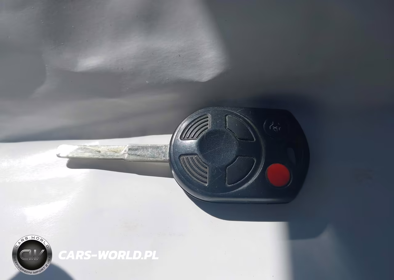2014 Ford Transit Connect Xlt VIN:NM0LS7FX8E1164244 - 11