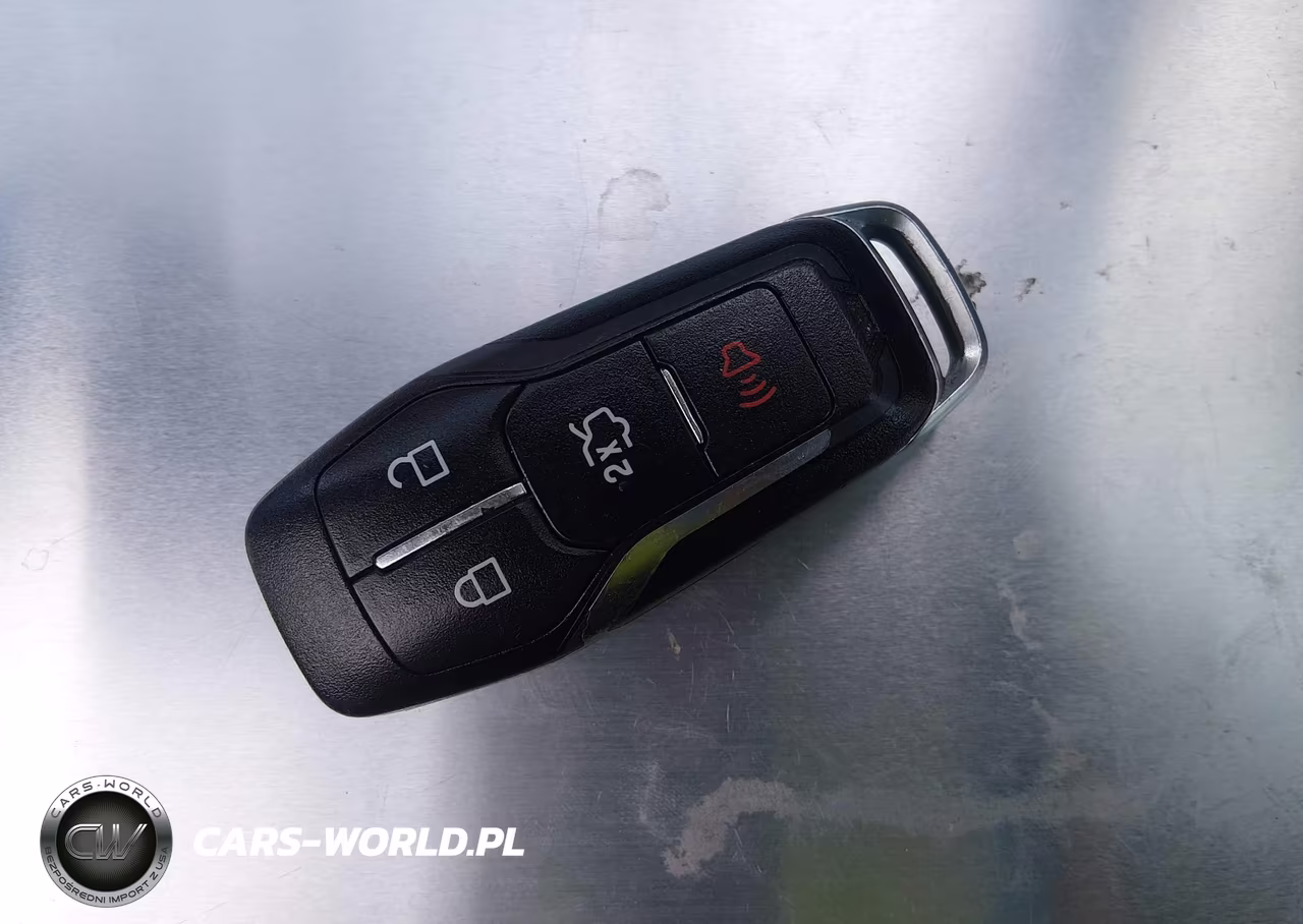 2018 Ford Fusion Se VIN:3FA6P0HD5JR253190 - 11