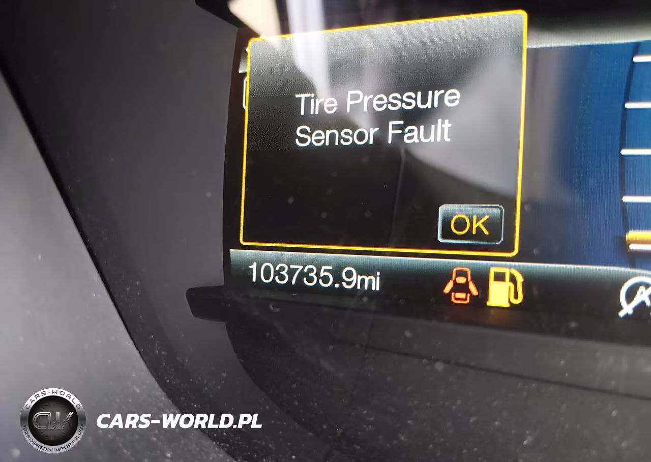 2018 Ford Fusion Se VIN:3FA6P0HD5JR253190 - 15