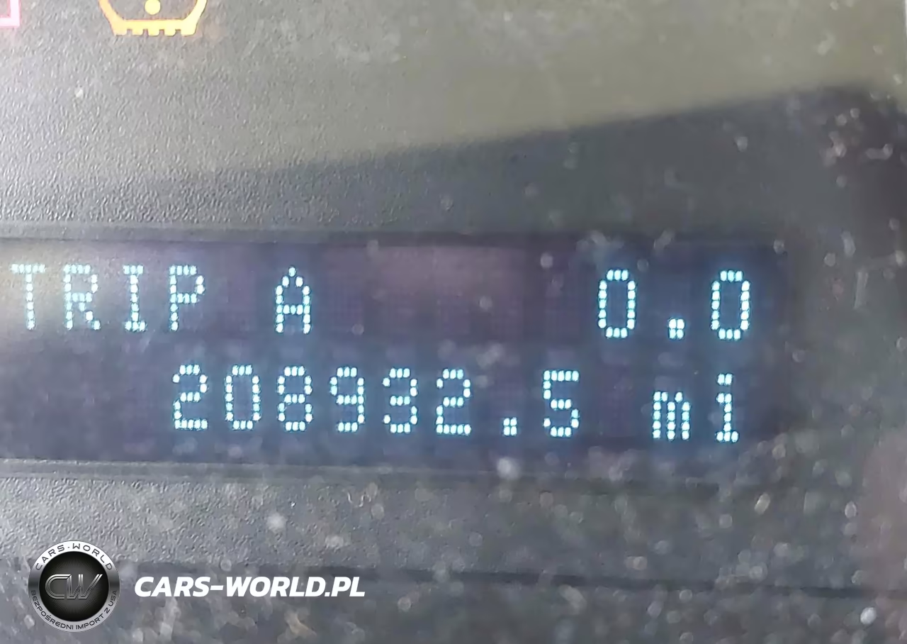 2011 Ford Escape Limited VIN:1FMCU0E73BKB02497 - 7