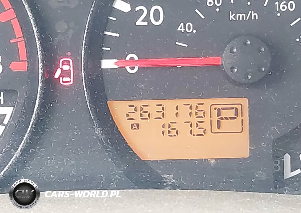 2010 Nissan Frontier Se VIN:1N6AD0ER0AC421522 - 15
