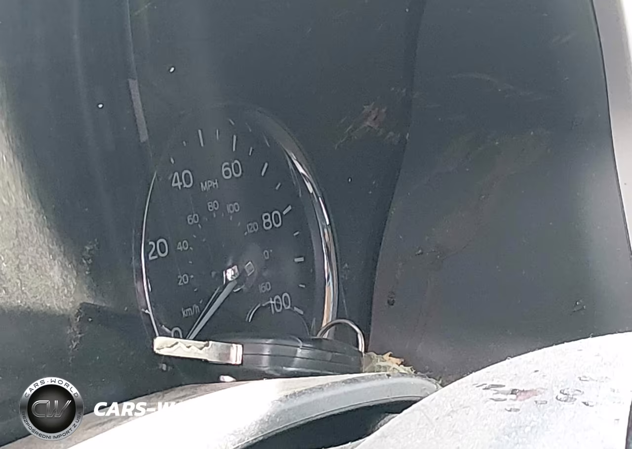 2020 Ford F-350 Lariat VIN:1FT8X3BT5LEC38666 - 11