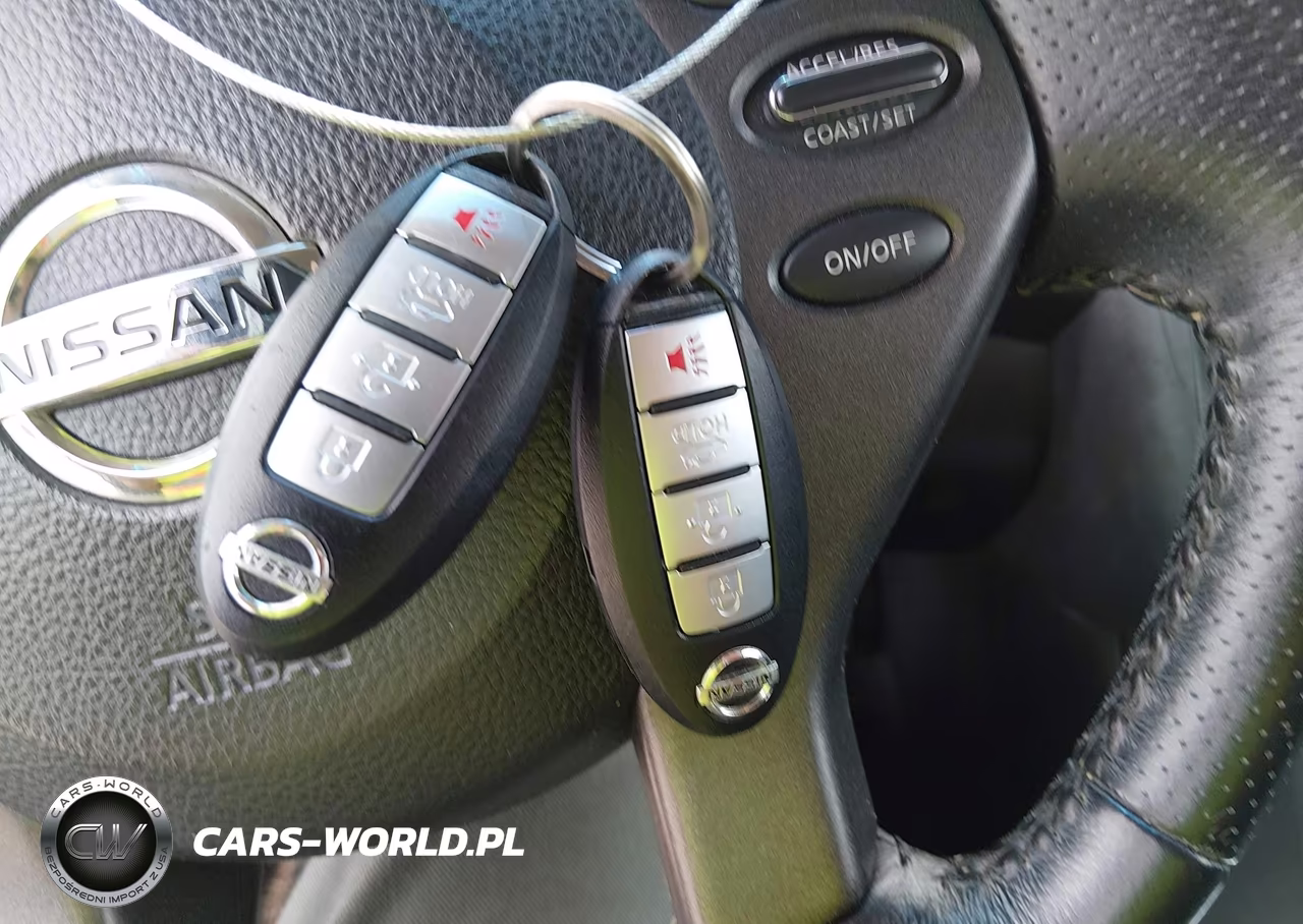 2012 Nissan Altima 2.5 S VIN:1N4AL2AP8CN477534 - 11