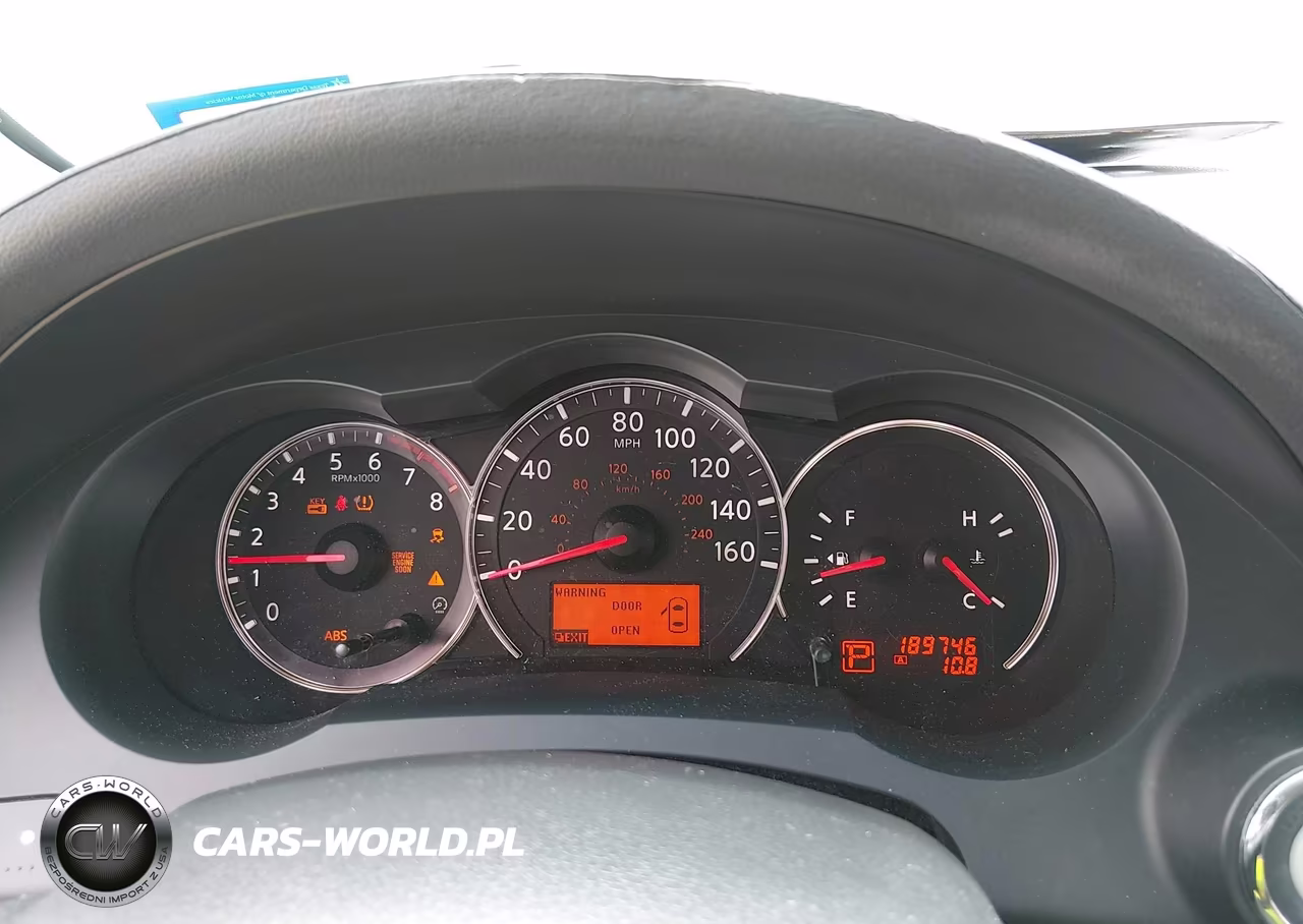 2012 Nissan Altima 2.5 S VIN:1N4AL2AP8CN477534 - 7