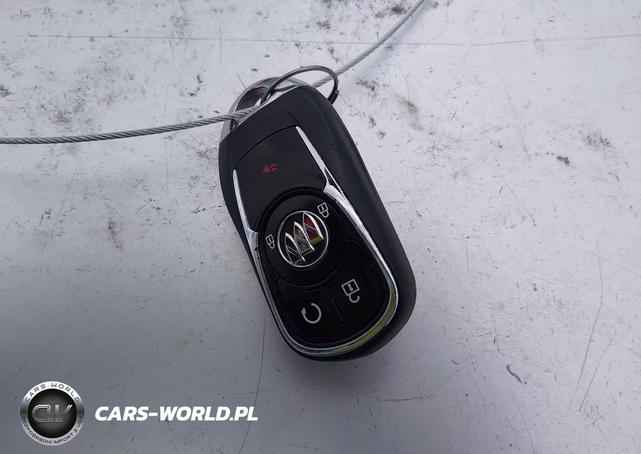 2020 Buick Encore Gx Fwd Essence VIN:KL4MMFSL3LB134536 - 11