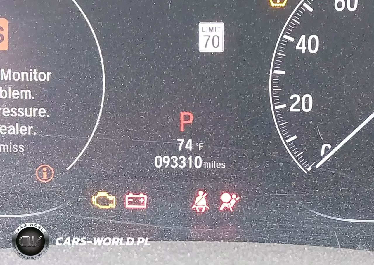 2018 Honda Accord Ex VIN:1HGCV1F40JA135684 - 15