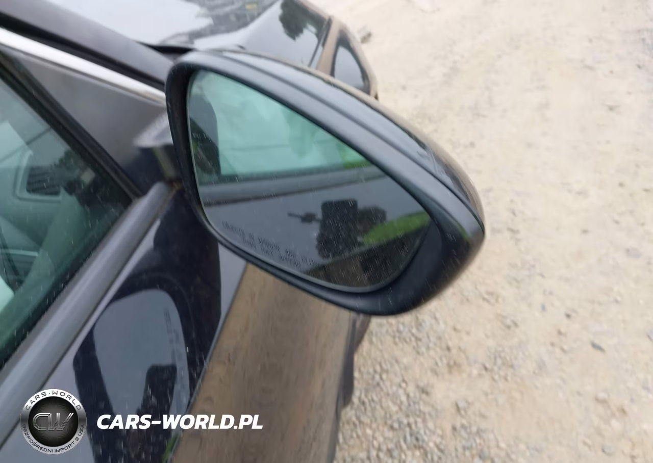 2018 Honda Accord Ex VIN:1HGCV1F40JA135684 - 5