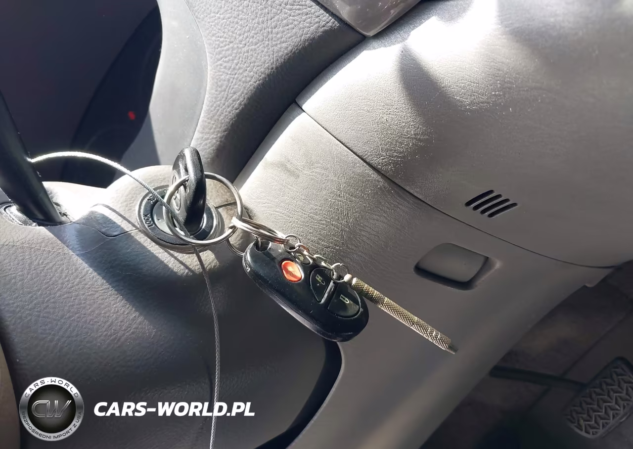 2006 Toyota Sienna Le VIN:5TDZA23C36S413803 - 11