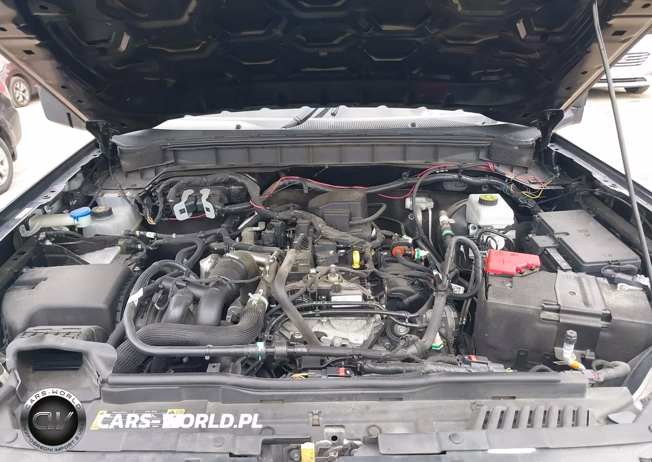 2021 Ford Bronco Big Bend VIN:1FMDE5BH0MLA80063 - 10