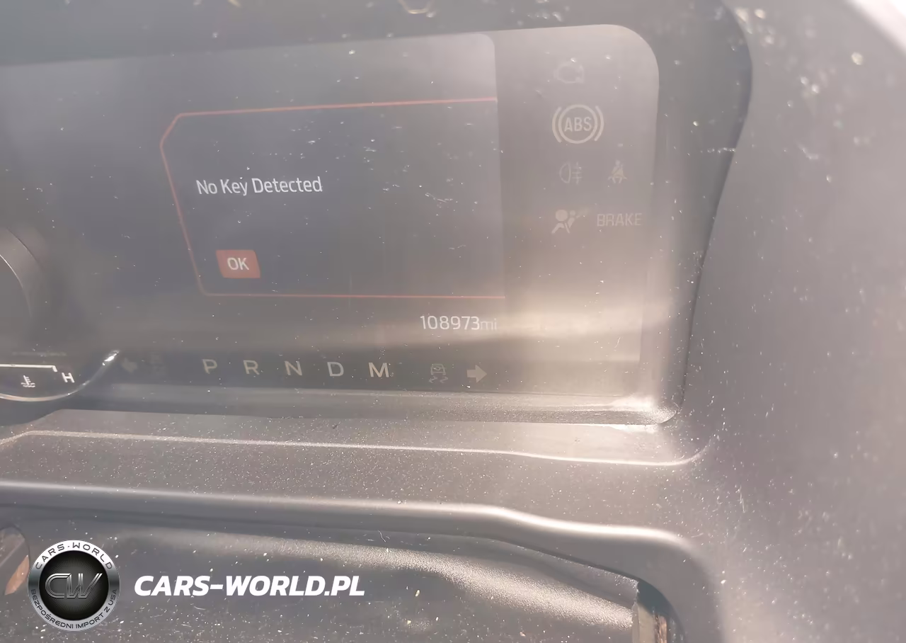 2021 Ford Bronco Big Bend VIN:1FMDE5BH0MLA80063 - 14
