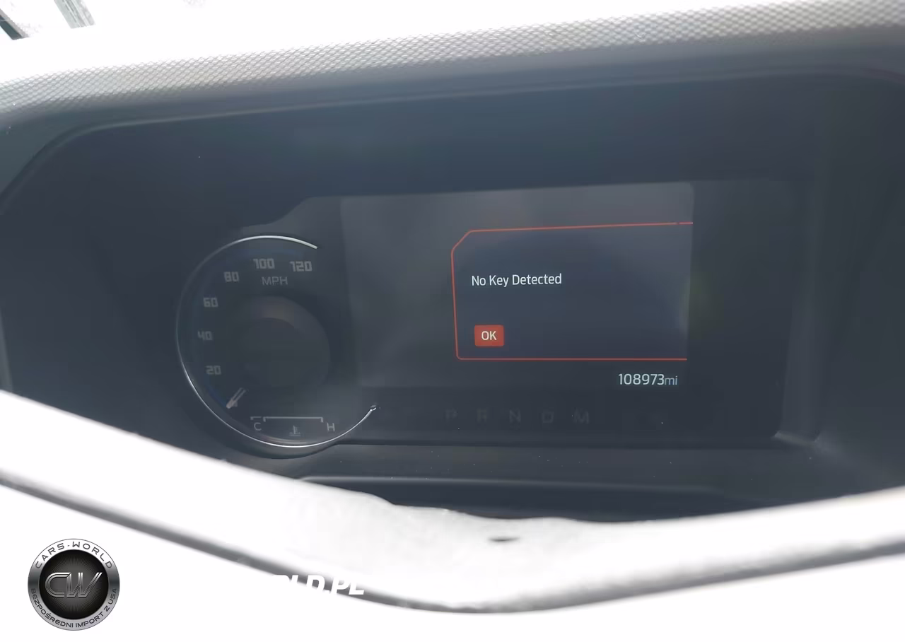 2021 Ford Bronco Big Bend VIN:1FMDE5BH0MLA80063 - 7