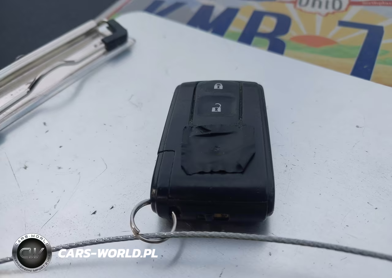 2005 Toyota Prius VIN:JTDKB20UX50128156 - 11
