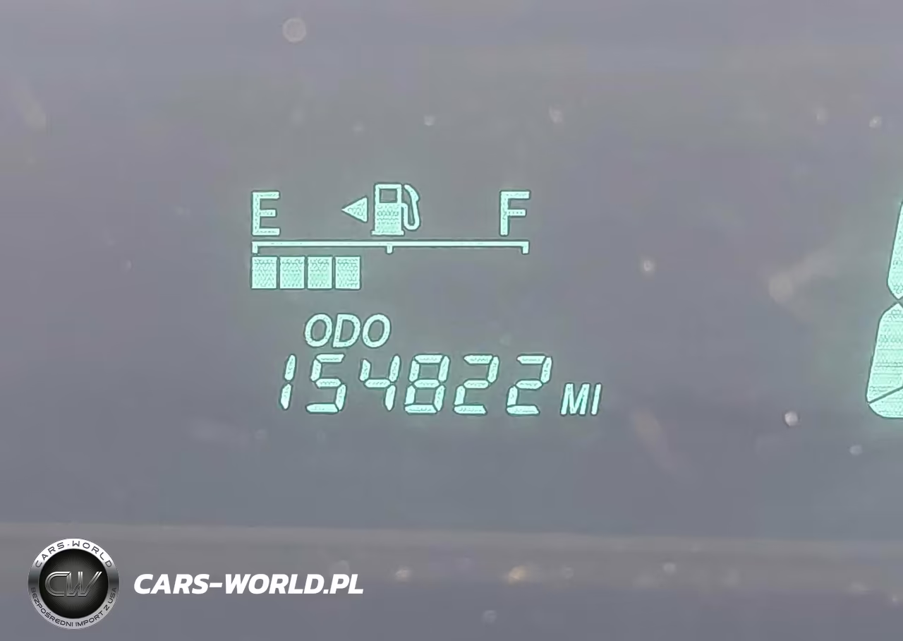 2005 Toyota Prius VIN:JTDKB20UX50128156 - 7