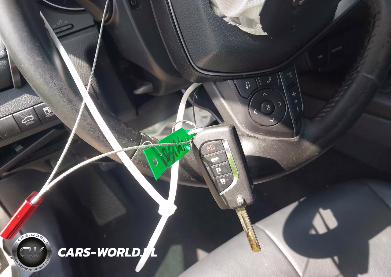 2021 Toyota Camry Se Nightshade Edition VIN:4T1G11AK0MU437444 - 11
