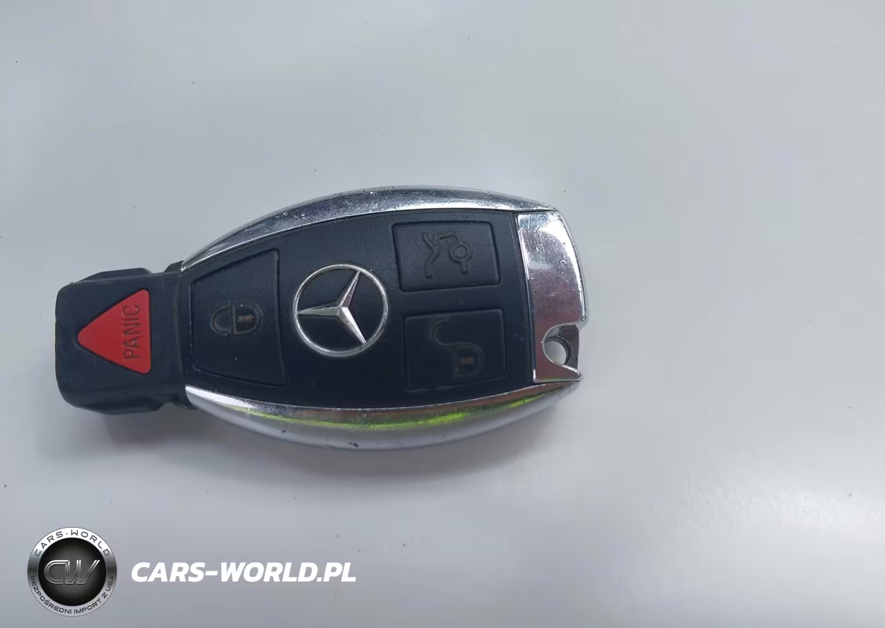 2011 Mercedes-Benz Gl 450 4Matic VIN:4JGBF7BE2BA648554 - 11