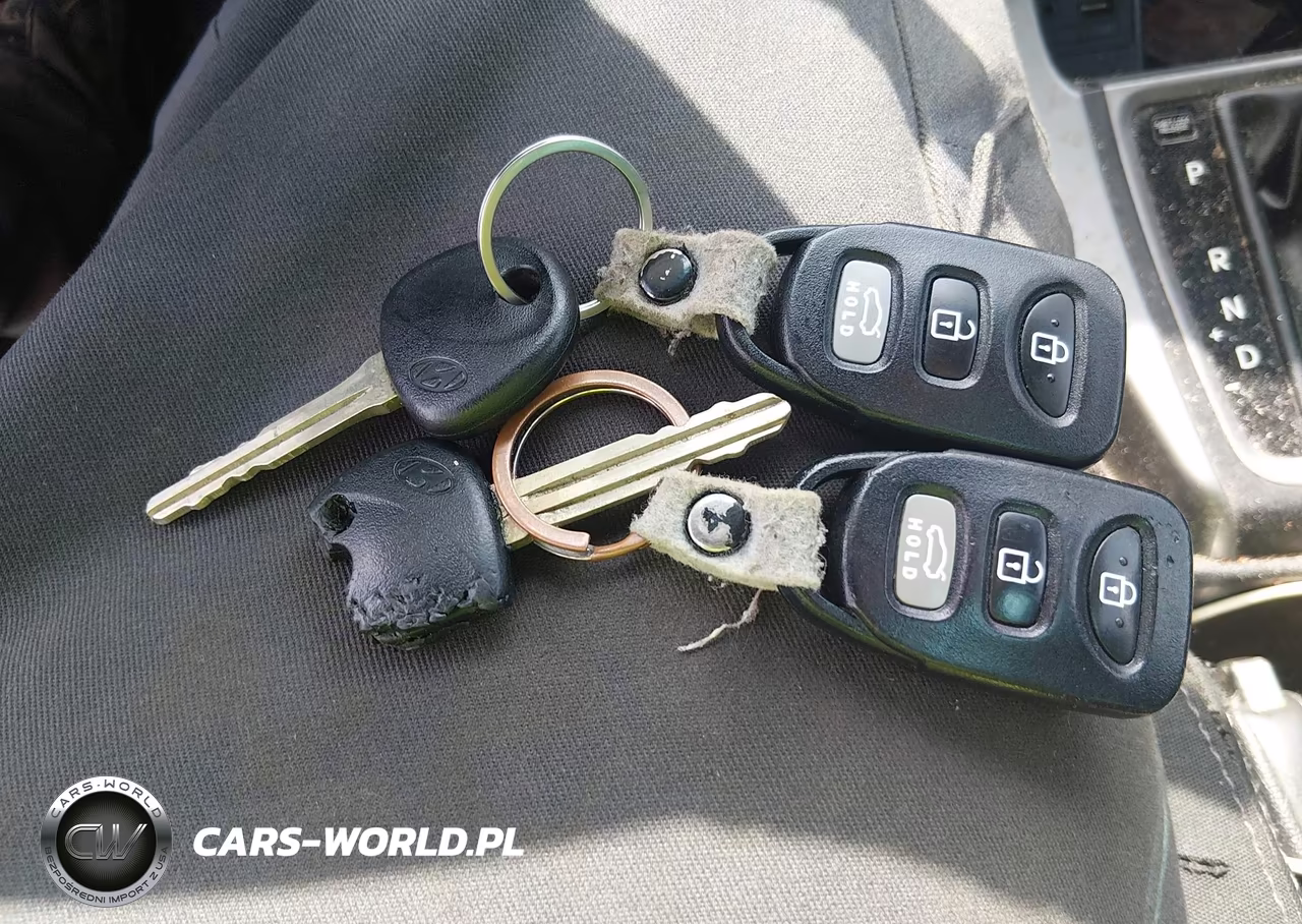 2015 Hyundai Elantra Se VIN:5NPDH4AE6FH557096 - 11