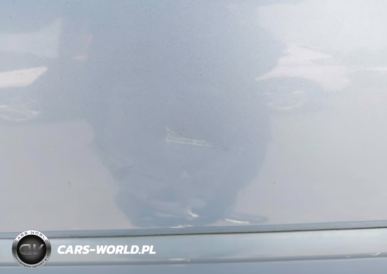 2011 Hyundai Accent Gls VIN:KMHCN4AC4BU616015 - 12